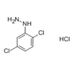 2,5-Dichlorophenylhydrazine hydrochloride