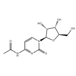 N4-Acetylcytidine