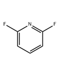 2,6-Difluoropyridine