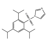 1-(2,4,6-Triisopropylphenylsulfonyl)imidazole