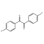 4,4'-Difluorobenzil