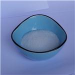 N-(2-Hydroxy-3-sulfopropyl)-3,5-dimethoxyaniline sodium salt