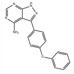 5-(4-phenoxyphenyl)-7H-pyrrolo[2,3-d]pyriMidin-4-ylaMine