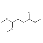 Methyl 4,4-dimethoxybutyrate