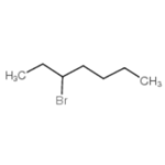 3-bromoheptane