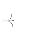 IRIDIUM(IV) IODIDE