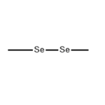 Dimethyldiselenide