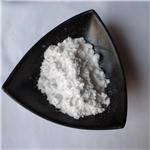 NADP, Disodium Salt