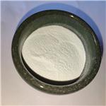 Disodium piperazine-1,4-diethanesulphonate