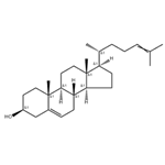 Desmosterol