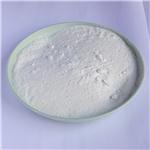 Dihydromyricetin