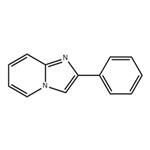 2-PHENYL-IMIDAZO[1,2-A]PYRIDINE