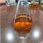 5-Hydroxyoctanoic acid lactone