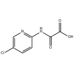 Edoxaban Impurity 57