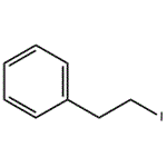 (2-Iodoethyl)benzene