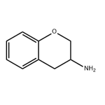 CHROMAN-3-YLAMINE