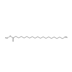 ARACHIDIC ACID ETHYL ESTER