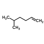 5-Methyl-1-hexene