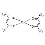 COPPER(II) HEXAFLUORO-2,4-PENTANEDIONATE