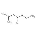 2-methylheptan-4-one