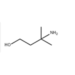 3-Amino-3-Methyl-Butan-1-ol