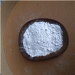 (2,5-Dimethoxyphenyl)acetic acid