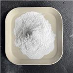 Ammonium polyphosphate