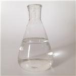 Poly(ethylene glycol) diacrylate