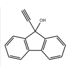 9-ETHYNYL-9-FLUORENOL