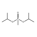 DIISOPROPYL METHYLPHOSPHONATE