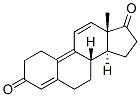 Oral Prohormones Powder Trendione / Trenavar Muscle Fitness Supplements CAS 4642-95-9