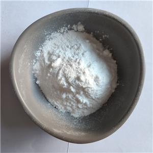 Guanidine thiocyanate