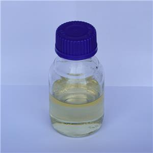 (4-Vinylphenyl)methanol