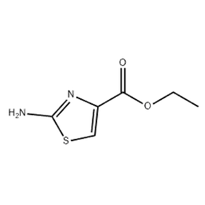 Ethyl 2-amino-1,3-thiazole-4-carboxylate