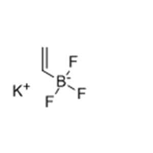 POTASSIUM VINYLTRIFLUOROBORATE