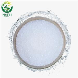 Urea