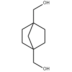 Bicyclo[2.2.1]heptane-1,4-diyldimethanol