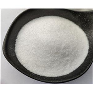 Sodium polyphosphate