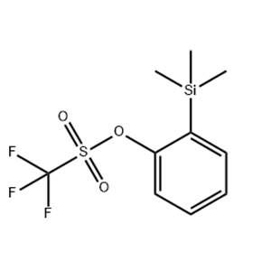 2-(TRIMETHYLSILYL)PHENYL TRIFLUOROMETHANESULFONATE