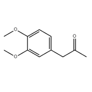 3,4-Dimethoxyphenylacetone