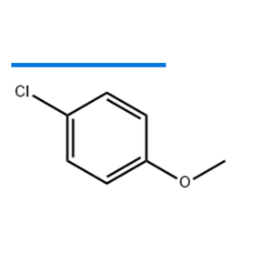 4-Chloroanisole