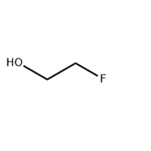 2-Fluoroethanol