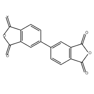 3,3',4,4'-Biphenyltetracarboxylic dianhydride