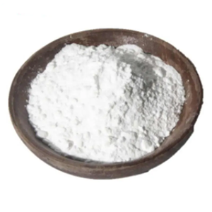 Palladium chloride