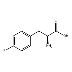 L-4-Fluorophenylalanine