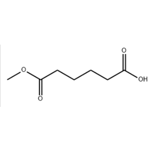 Monomethyl adipate