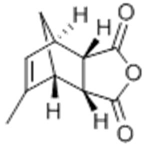 Methyl-5-norbornene-2, 3-Dicarboxylic anhydride