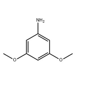 3,5-Dimethoxyaniline