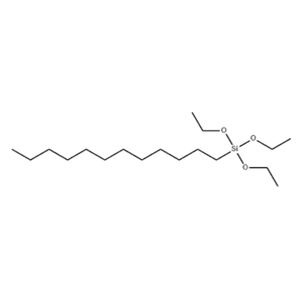 N-DODECYLTRIETHOXYSILANE