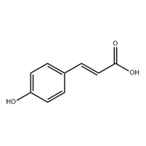 p-Coumaric acid